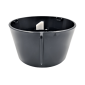 Основа чаши к блендеру Panasonic AVE68-270-K0